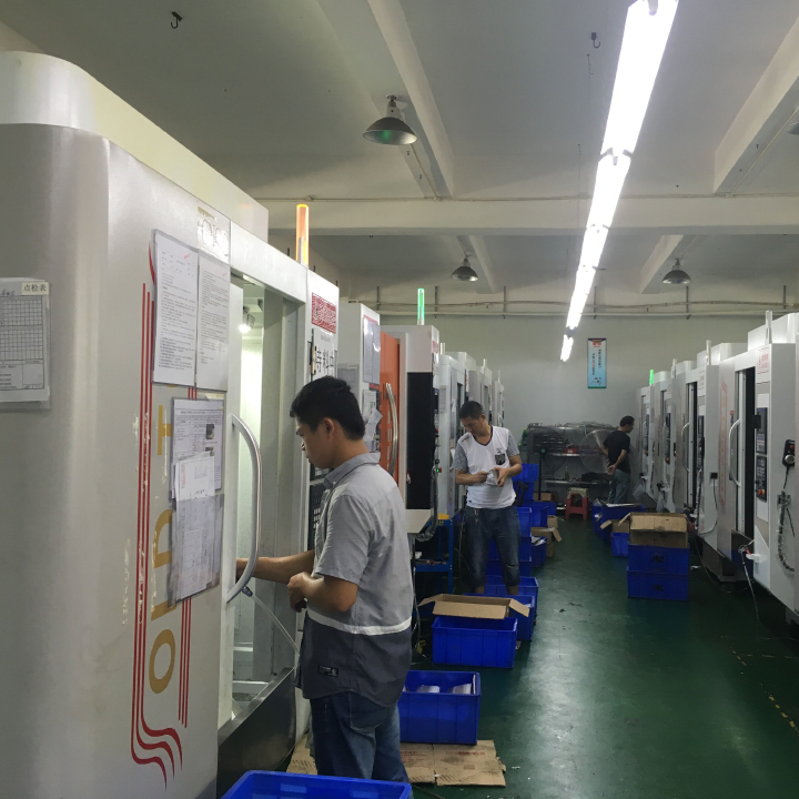 樂(lè)發(fā)五金產(chǎn)品加工 樂(lè)發(fā)五金產(chǎn)品加工